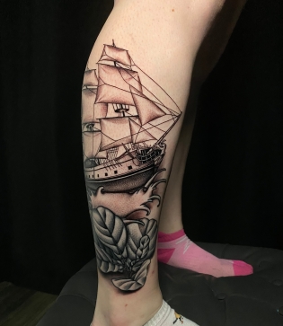 ship-tattoo.jpeg